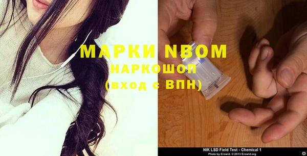 дурь Алексин